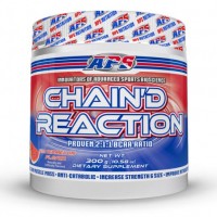 Chain'd-Reaction (300г)